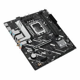 Carte Mère Asus 90MB1KJ0-M0EAY0 LGA 1851