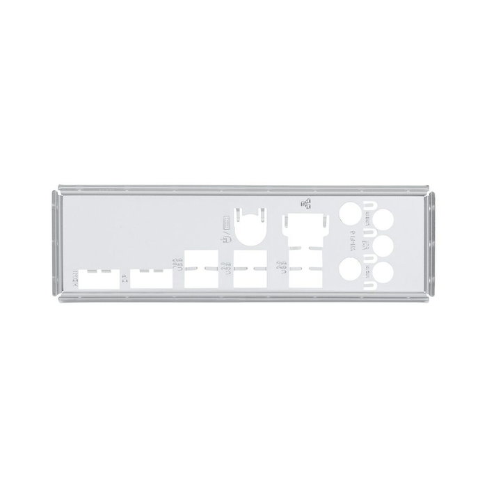 Carte Mère Asus 90MB1KJ0-M0EAY0 LGA 1851 Carte Mère Asus 90MB1KJ0-M0EAY0 LGA 1851