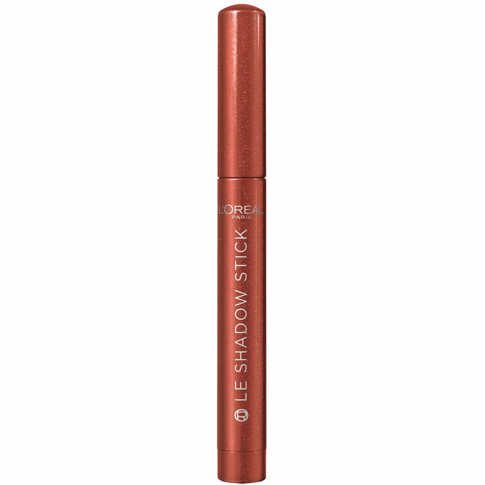 L'Oréal Paris LE SHADOW Stick #430-Bronze Métallisé L'Oréal Paris LE SHADOW Stick #430-Bronze Métallisé