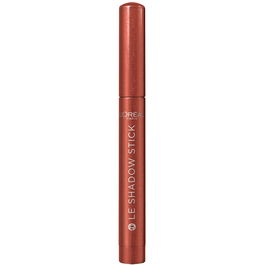 L'Oréal Paris LE SHADOW Fard à Paupières Stick #430-Bronze Métallisé 1.4 g