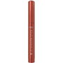 L'Oréal Paris LE SHADOW Fard à Paupières Stick #430-Bronze Métallisé 1.4 g