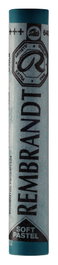 Rembrandt Pastel Suave Open Stock Vert bleuté 640.5