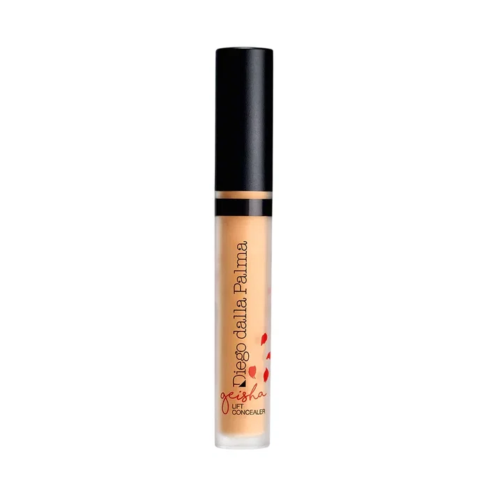 Diego Dalla Palma Geisha Lift Levage Correcteur crème, 121, 3 ml Diego Dalla Palma Geisha Lift Levage Correcteur crème, 121, 3 ml