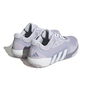 Chaussures de Sport pour Homme Adidas Dropstep Trainer Lavande Femme 46