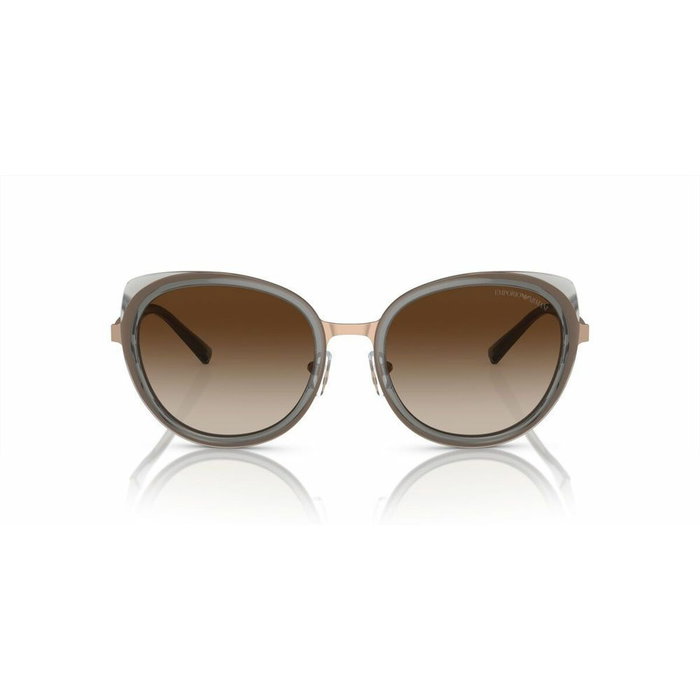 Lunettes de soleil Femme Armani EA 2146