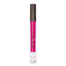 Dermacol Matte Mania Labial Liquido 24 - Rouge à lèvres liquide mat longue tenue - Teinte 24