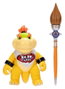 Super Mario Galaxy, le film figurine Bowser Jr. 13 cm