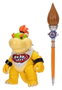 Super Mario Galaxy, le film figurine Bowser Jr. 13 cm