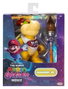 Super Mario Galaxy, le film figurine Bowser Jr. 13 cm