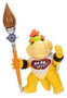 Super Mario Galaxy, le film figurine Bowser Jr. 13 cm