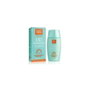 Martiderm Sun Care Active [D] Fluide Solaire SPF 30 50 ml