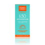 Martiderm SUN CARE ACTIVE [D] Crème Solaire Fluide SPF30 50 ml Texture Légère Photo-Active Shield Tech pour le visage sans irritation oculaire