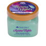 Tree Hut Gommage au sucre Aurora Nights 510 g