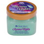 Tree Hut Gommage au sucre Aurora Nights 510 g