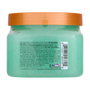 Tree Hut Gommage au sucre Aurora Nights 510 g