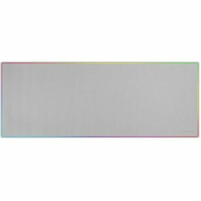 Tapis Gaming Mars Gaming Mmp224 Blanc Tapis Gaming Mars Gaming Mmp224 Blanc