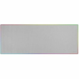 Tapis Gaming Mars Gaming Mmp224 Blanc