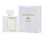 Franck Olivier White Touch Eau de Parfum 100 ml