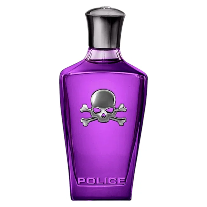 Police To Be Arsenic Eau de Parfum 30 ml Police To Be Arsenic Eau de Parfum 30 ml