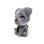 John Wick peluche Bubba 22 cm