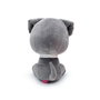 John Wick peluche Bubba 22 cm