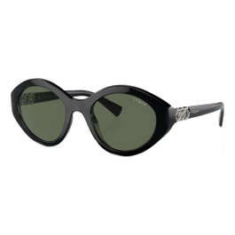 Vogue VO5576SB-W4471