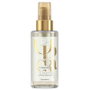 Wella Professionals Oil Reflections Huile Illuminatrice Légère 100 ml