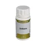 EQUISALUD HOLOFUNGI Shiitake 50 capsules