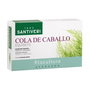 SANTIVERI Capsules de prêle (Equisetum) 40 capsules