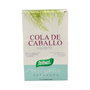 SANTIVERI Capsules de prêle (Equisetum) 40 capsules
