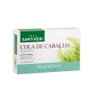 SANTIVERI Capsules de prêle (Equisetum) 40 capsules