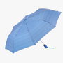 Parapluie automatique C-Collection Ø 100 cm 6 x 4 x 30 cm Imprimé
