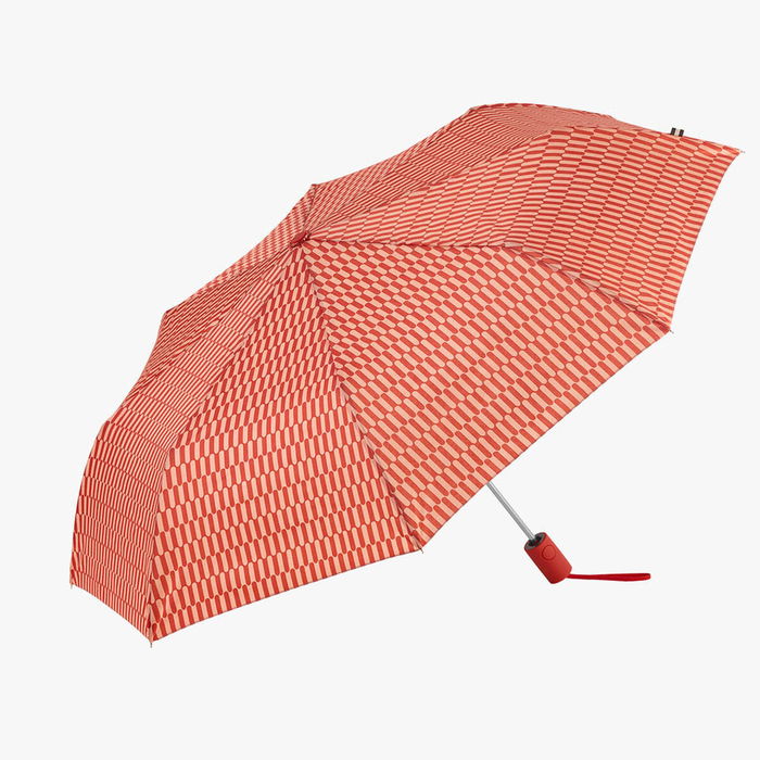 Parapluie automatique C-Collection Ø 100 cm 6 x 4 x 30 cm Imprimé