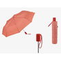 Parapluie automatique C-Collection Ø 100 cm 6 x 4 x 30 cm Imprimé