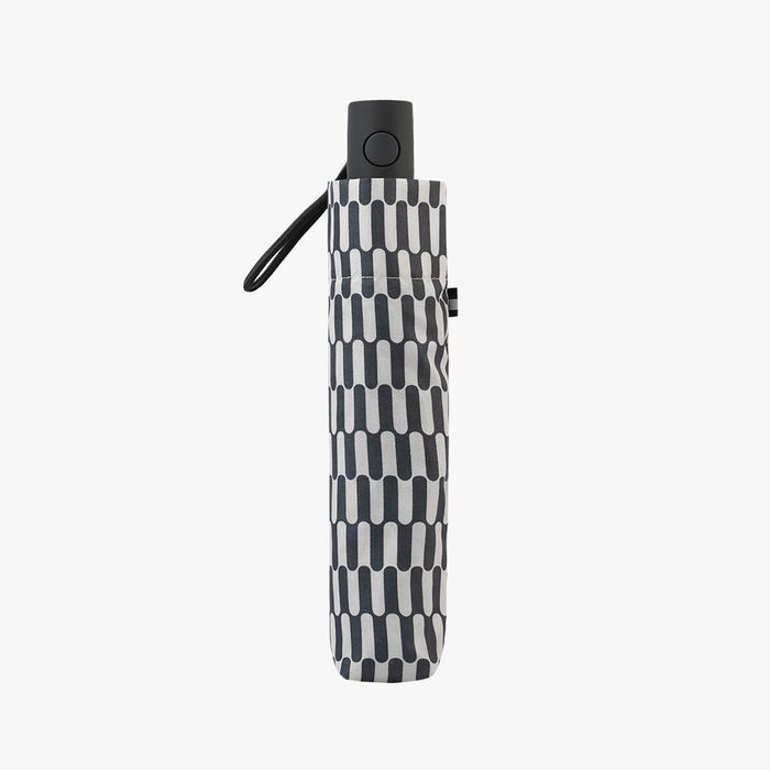 Parapluie automatique C-Collection Ø 100 cm 6 x 4 x 30 cm Imprimé