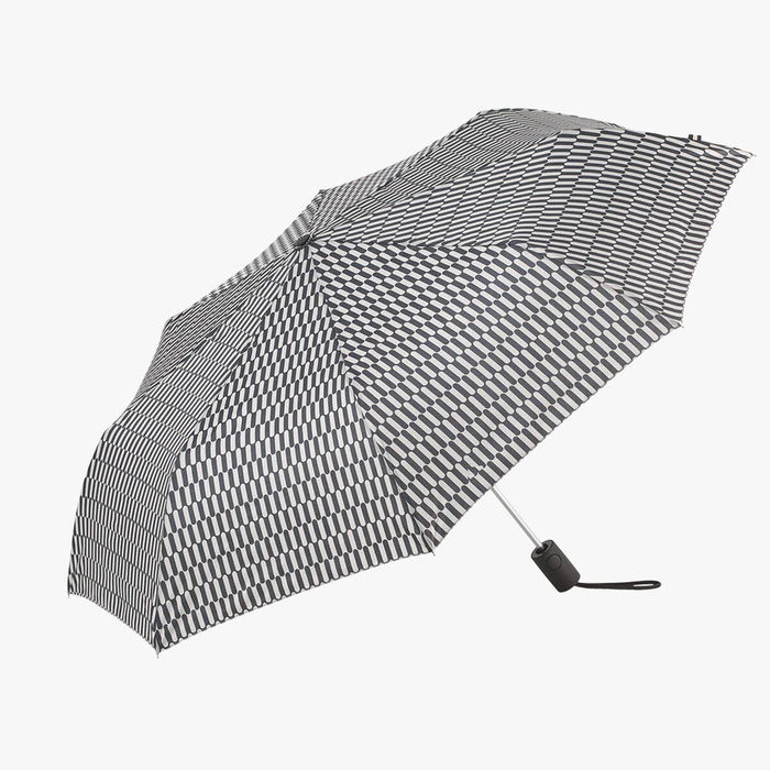 Parapluie automatique C-Collection Ø 100 cm 6 x 4 x 30 cm Imprimé