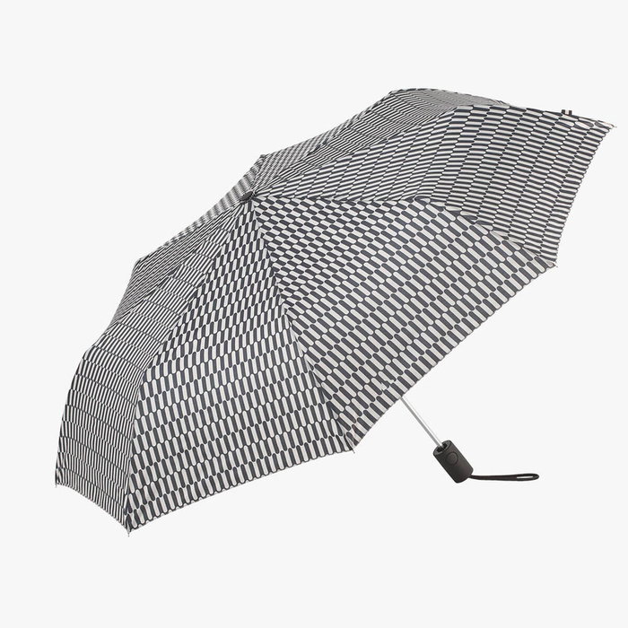 Parapluie automatique C-Collection Ø 100 cm 6 x 4 x 30 cm Imprimé