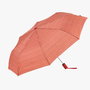 Parapluie automatique C-Collection Ø 100 cm 6 x 4 x 30 cm Imprimé