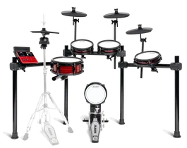 ALESIS Nitro Ultimate Kit