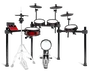 ALESIS Nitro Ultimate Kit