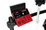 ALESIS Nitro Ultimate Kit