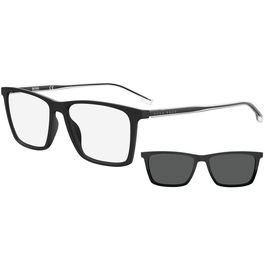 Monture de Lunettes Homme Hugo Boss BOSS 1151_CS