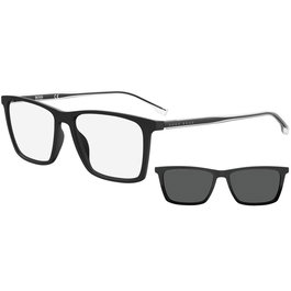 Monture de Lunettes Homme Hugo Boss BOSS 1151_CS
