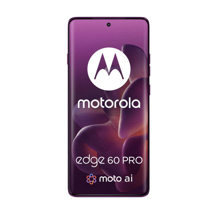 Smartphone Motorola 8 GB RAM