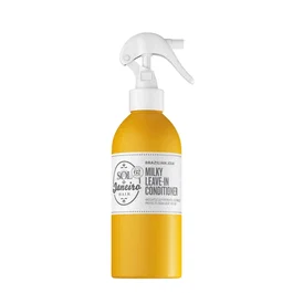 Sol de Janeiro Brazilian Joia Après-shampoing sans rinçage 210 ml