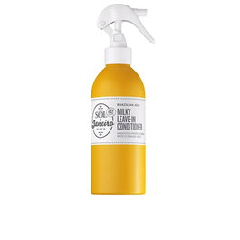 Sol de Janeiro Brazilian Joia Après-shampoing sans rinçage 210 ml