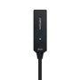Nanocable Câble Prolongateur USB-C Amplifié 5 mètres USB 3.2 Gen1