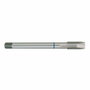 Filère pour machines RUKO 12 mm Acier rapide (AR) ISO DIN 13 DIN 376 Type B