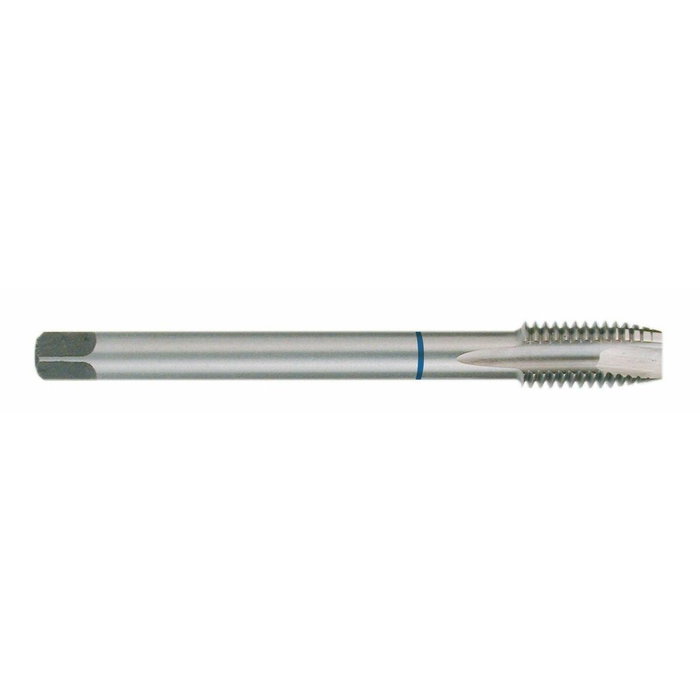 Filère pour machines RUKO 12 mm Acier rapide (AR) ISO DIN 13 DIN 376 Type B