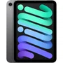 Apple iPad mini (2024) - Tablette 8.3 pouces - Wi-Fi - 128 Go - Gris Sidéral